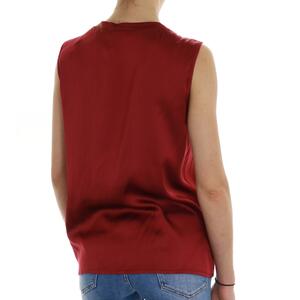 TOP VISCOSA VICOLO - Mad Fashion | img vers.300x/